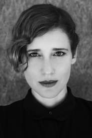 Аггелики Папоулья